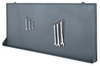 Perforēta siena 1500x830mm