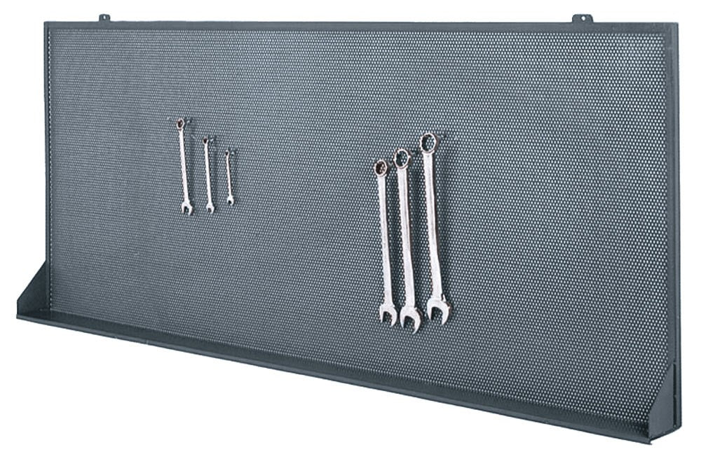 Perforēta siena 1500x830mm