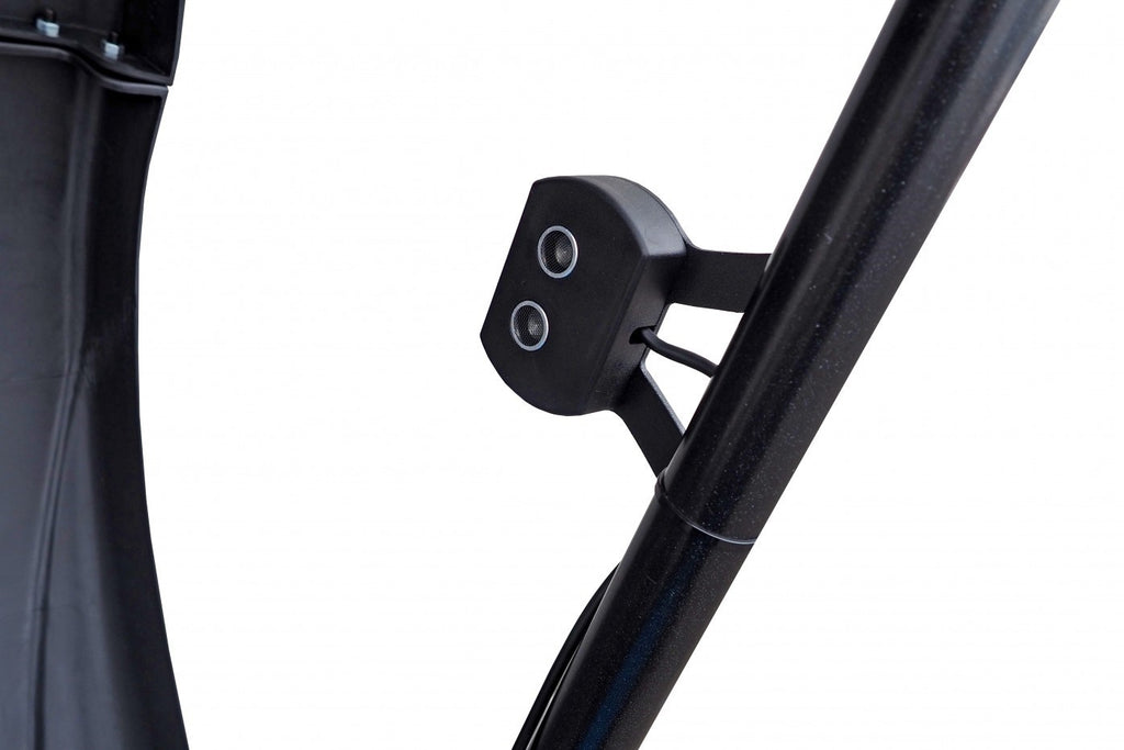 SMB90 PRO riteņu balansēšanas iekārta "lāzera/automātiskās apstāšanās/LED/sonāra/LCD" VIEDĀS APRĪKOJUMA