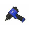 Pneimatiskā uzgriežņu atslēga 1/2" 1550Nm