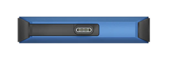 TC001Plus Android/Windows termovīzijas kamera