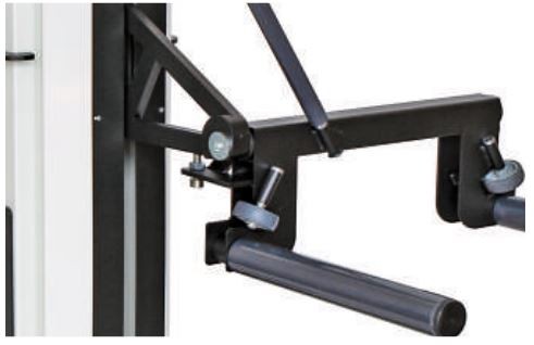 Elektriskais riteņu pacēlājs TopAuto WL70 (24v) 70kg T07.001.02
