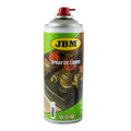 Vara smērviela aerosola veidā 400ml