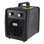 Mobilais ozonators 10000mg/h 53805