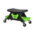 Mechaniko kėdutė su daiktadėžėmis 55002