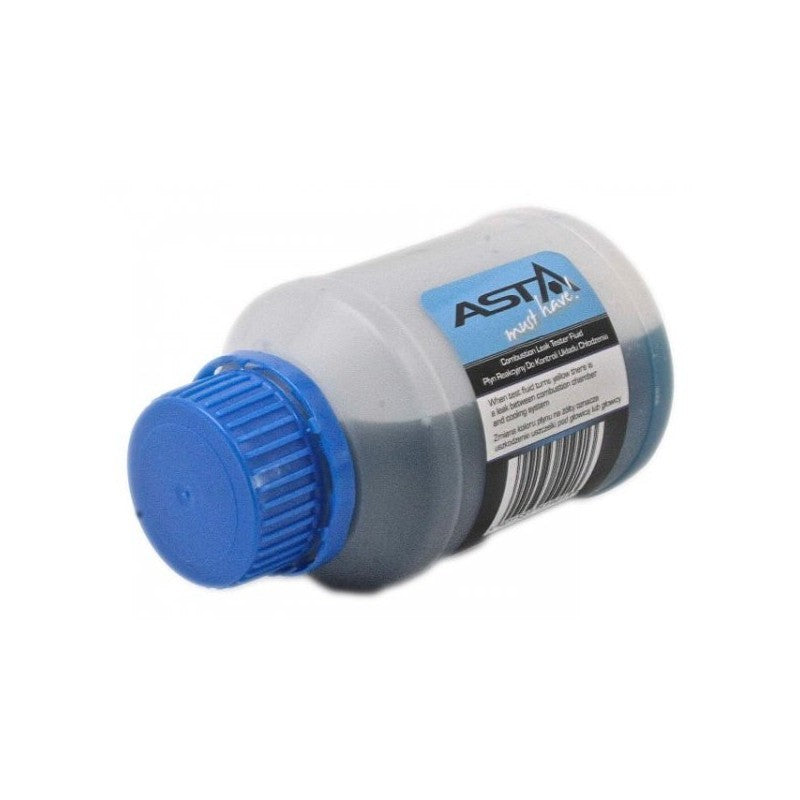 Kontrastinis skystis (reagentas) CO2 testeriui A-1025B-1
