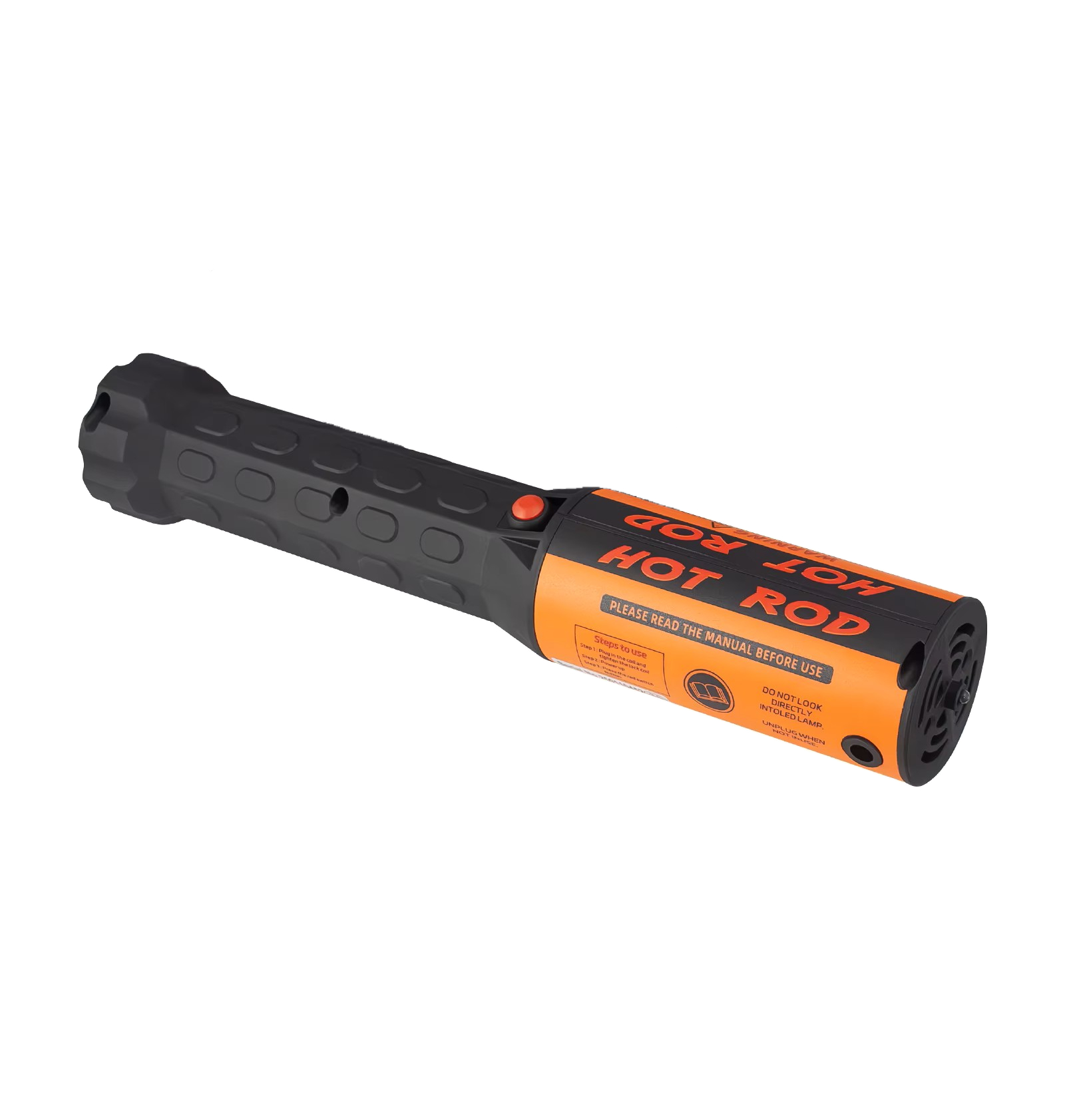 Indukcijas sildītājs 1100W