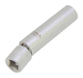 3/8 Sveces galviņa ar šarnīru, 14 mm, A-SSP14/A-90039