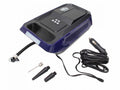Automobilinis kompresorius 120W S-90129
