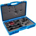 Dzinēja bloķēšanas komplekts BMW M62, M60 S-BB6062