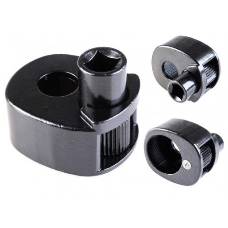 Stūres šķērsstieņa atslēga 33-42mm 03-1106