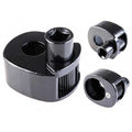 Stūres šķērsstieņa atslēga 33-42mm 03-1106