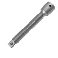 3/4 pagarinājums 200 mm, 10346