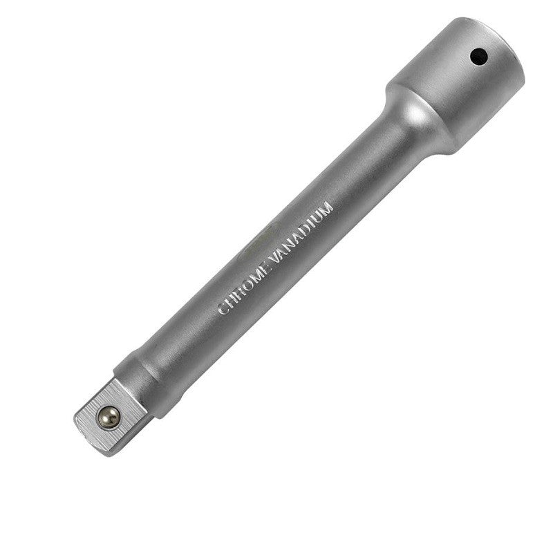 3/4 pagarinājums 200 mm, 10346