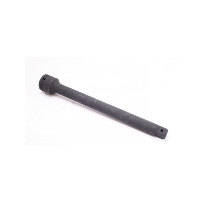 Triecienuzgalis 3/4" pagarinātājs 330 mm 211613P