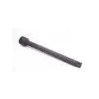 Triecienuzgalis 3/4" pagarinātājs 330 mm 211613P