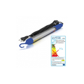 Lampa 230V 8W