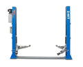 Divu statņu pacēlājs Nortec pro 2-HIT 4000kg 2-HIT