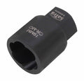 Skrūvju izgriežējs 19 mm 1/2″ S-9005319