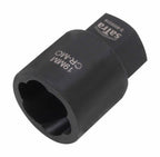 Skrūvju izgriežējs 19 mm 1/2″ S-9005319