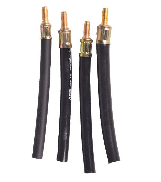 Automašīnas degvielas ieplūdes sistēmas skalošanas instruments (benzīnam) 02-1014