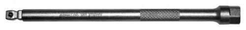 Pagarinātājs 1/4" 400 mm 211240W