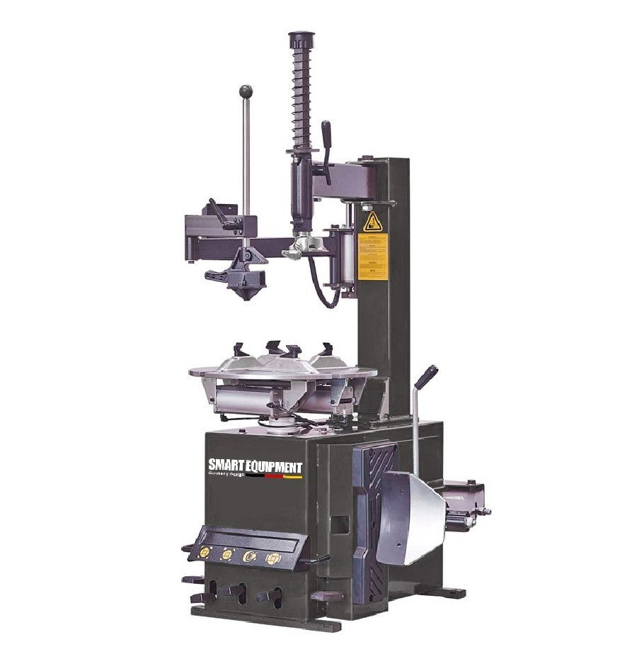 Standarta viedā komplekta komplekts SMB25APRO+SM26JF