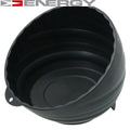 MAGNĒTISKAIS KONTEINERIS 145 MM NE00894
