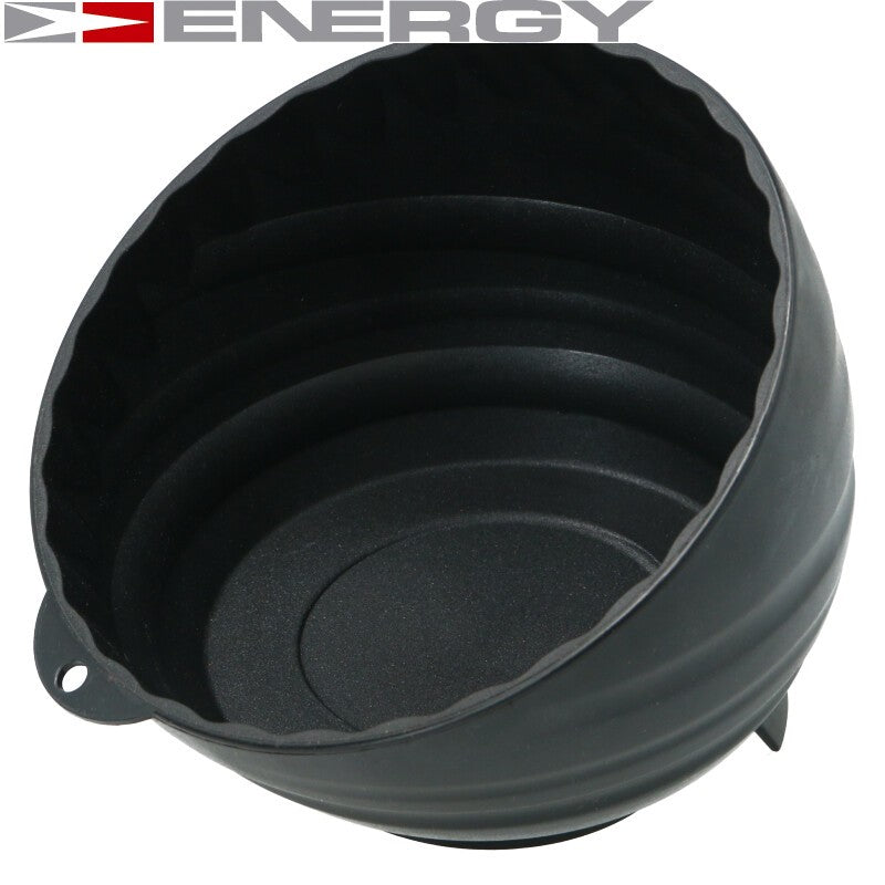 MAGNĒTISKAIS KONTEINERIS 145 MM NE00894