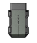 TOPSCAN PRO Bluetooth diagnostika automašīnām