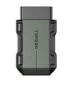 TOPSCAN PRO Bluetooth diagnostika automašīnām