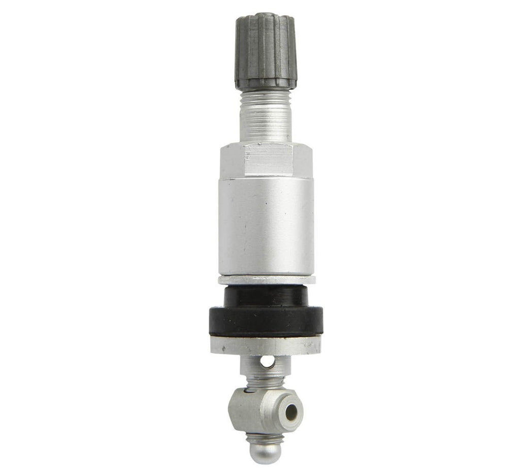 Ventilis TPMS davikliams TPMS-11 03-02-25