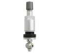Ventilis TPMS davikliams TPMS-11 03-02-25