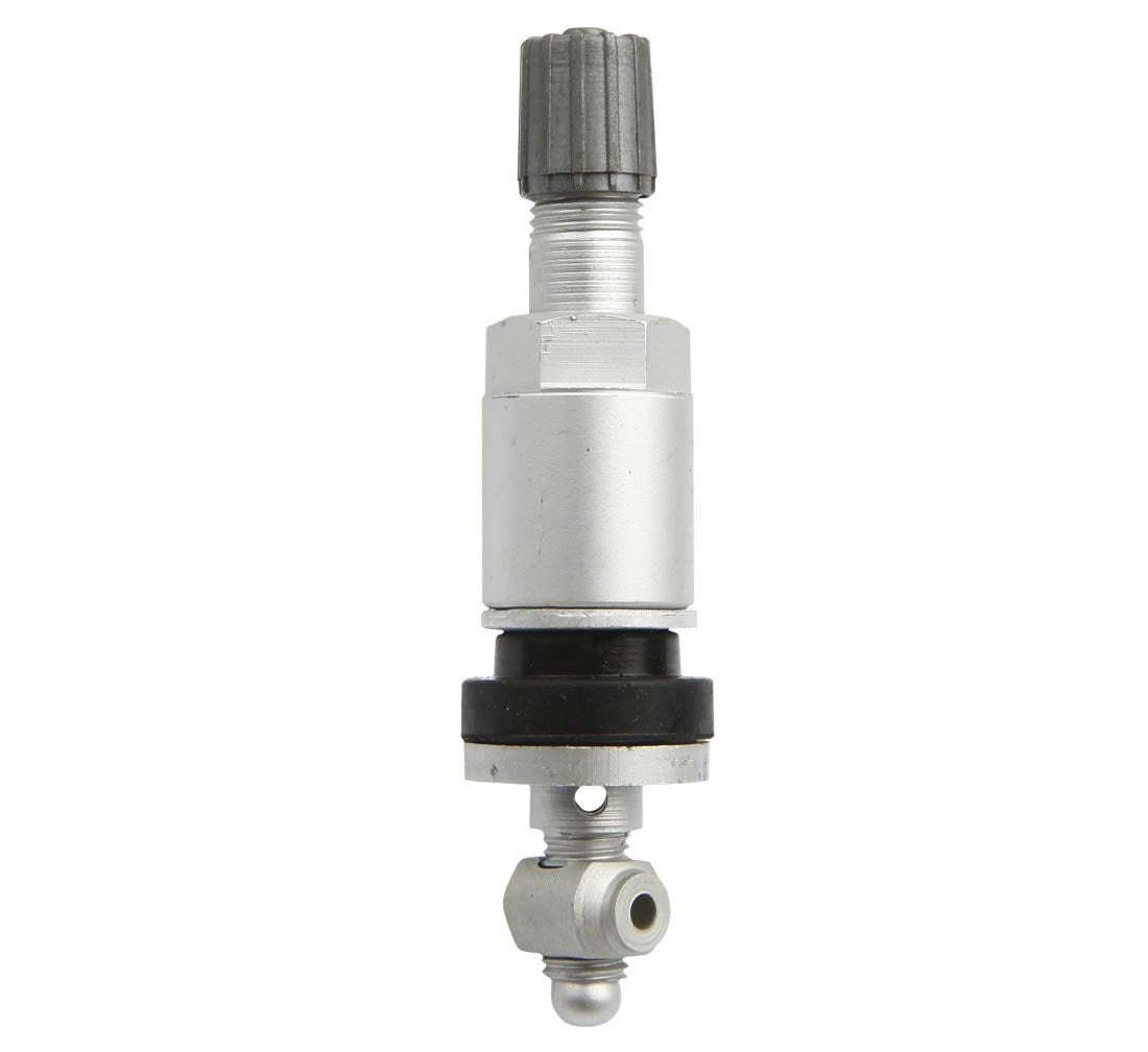 Ventilis TPMS davikliams TPMS-11 03-02-25