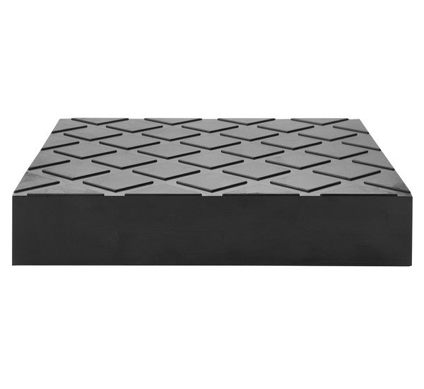 Gumijas paliktnis 210x120x40mm 15-01-21