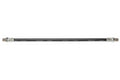HT8G920 8×300 mm tauku šļirces šļūtene