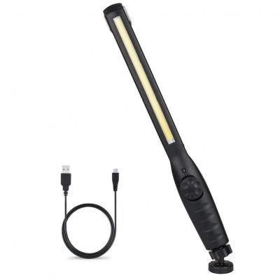Lampa 5W COB 400lm