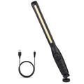Lampa 5W COB 400lm