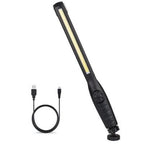 Lampa 5W COB 400lm