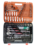 Instrumentu komplekts 151parts 03-1135