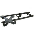 Atsperu spriegotāji 410 mm (2 gab.)