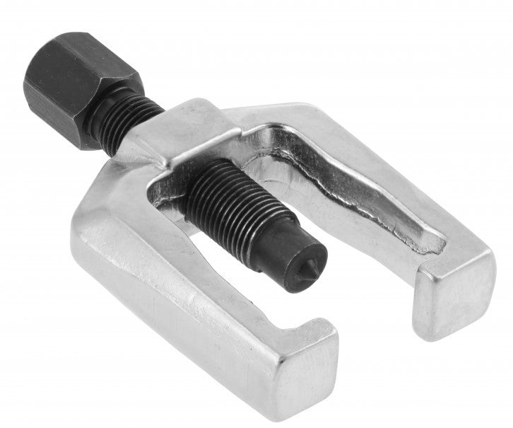 Stūres troses novilcējs 33mm/64mm 03-1121