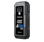 JumpSurge1200Pro akumulatora palaišanas starteris un ārējais akumulators