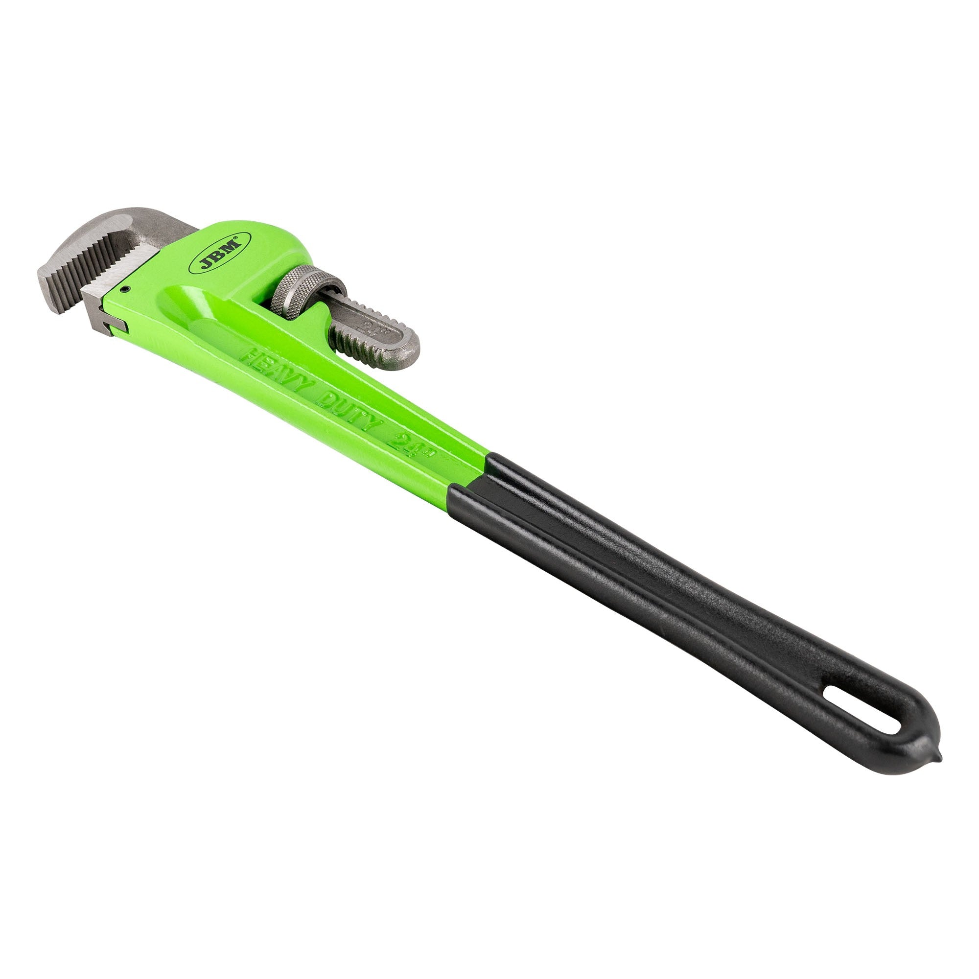 Cauruļu atslēga 24" (510 mm) 52238