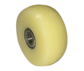 Ratukas SM-3500E