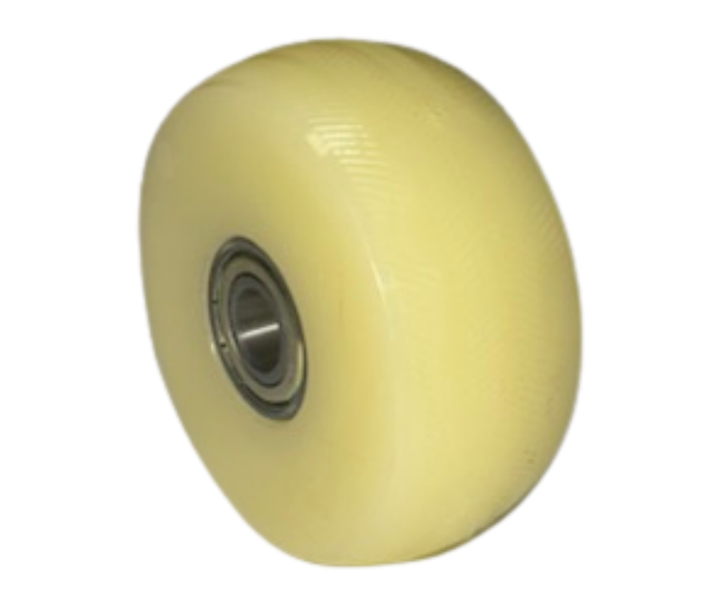 Ratukas SM-3500E