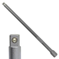 1/2 pagarinājums 380 mm