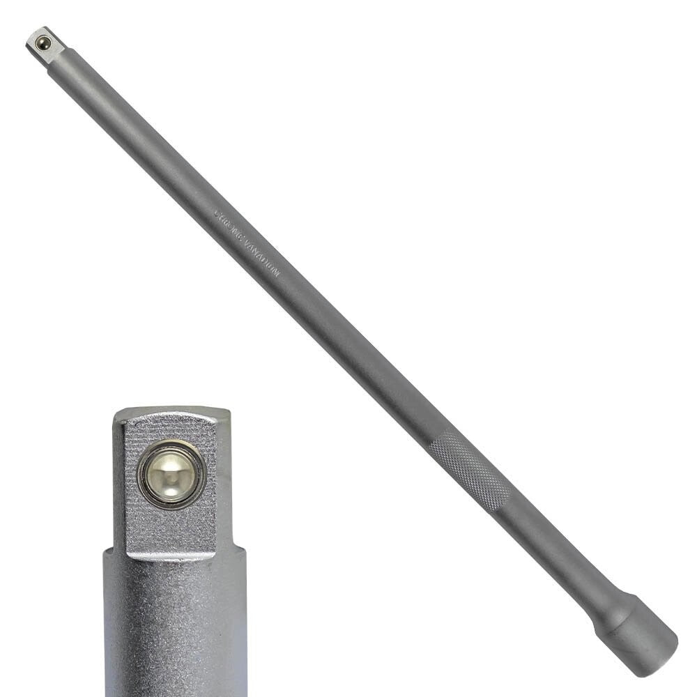 1/2 pagarinājums 380 mm