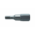 Antgalis HEX H5 / 25mm*2vnt / S2