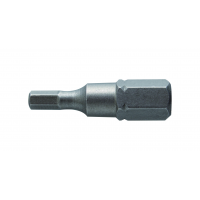 Antgalis HEX H5 / 25mm*2vnt / S2